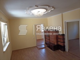 Продава 4-СТАЕН | Imot.bg — малка снимка 6