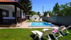 КЪЩА, 108 m2 - Holmes.bg КЪЩА, 108 m2