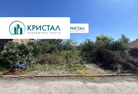 Продава Парцел, с. Катуница