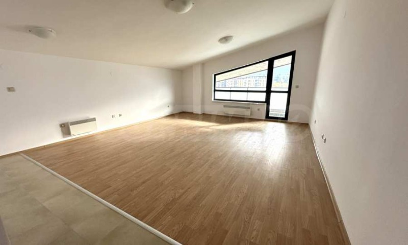 Продава 1-СТАЕН, област Благоевград, гр. Разлог • 48950 € / 95737.88 лв. • 23498077 1 — Holmes.bg Продава 1-СТАЕН, област Благоевград, гр. Разлог • 48950 € / 95737.88 лв. • 23498077 1