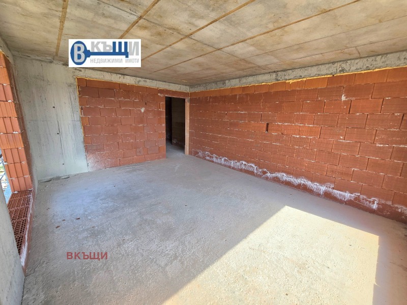 Продава 2-СТАЕН, град Велико Търново, Картала • 104900 € / 205166.57 лв. • 90167528 1 — Holmes.bg Продава 2-СТАЕН, град Велико Търново, Картала • 104900 € / 205166.57 лв. • 90167528 1