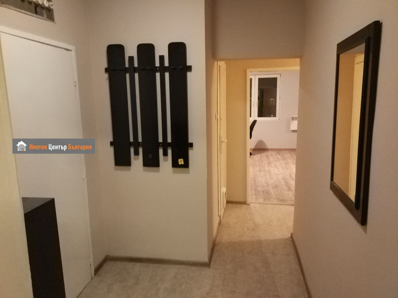 Продава 3-СТАЕН, град София, Павлово • 279000 € • 64702554 1 — Holmes.bg Продава 3-СТАЕН, град София, Павлово • 279000 € • 64702554 1