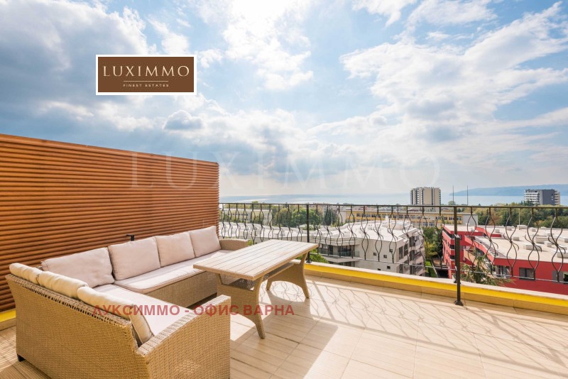 Продава 4-СТАЕН, град Варна, Бриз • 450000 € / 880123.50 лв. • 68367999 1 — Holmes.bg Продава 4-СТАЕН, град Варна, Бриз • 450000 € / 880123.50 лв. • 68367999 1