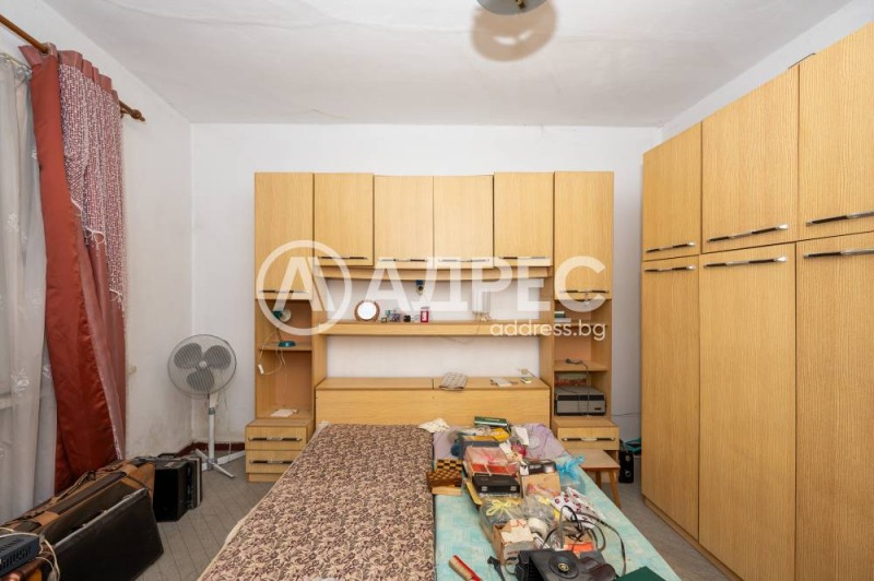 Продава ЕТАЖ ОТ КЪЩА, град Пловдив, Център • 240000 € • 60488927 1 — Holmes.bg Продава ЕТАЖ ОТ КЪЩА, град Пловдив, Център • 240000 € • 60488927 1
