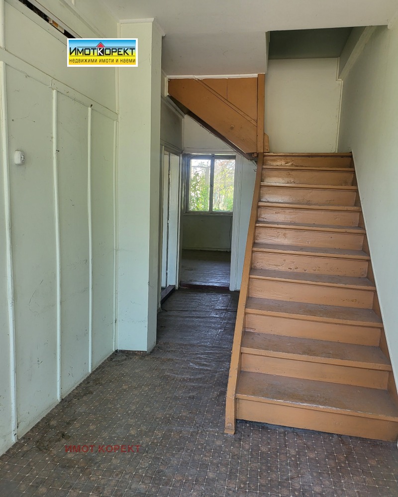 Продава КЪЩА, област Пазарджик, с. Главиница • 55000 € / 107570.65 лв. • 80074749 1 — Holmes.bg Продава КЪЩА, област Пазарджик, с. Главиница • 55000 € / 107570.65 лв. • 80074749 1