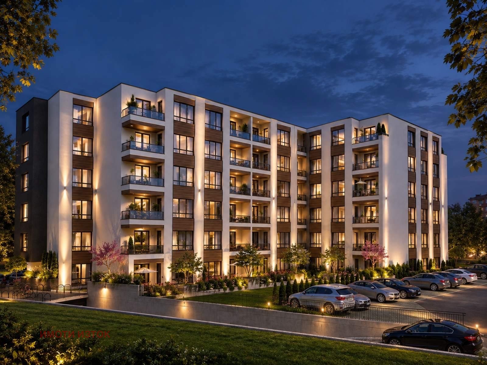 Продава 2-стаен град Перник , Изток , 71 кв.м | 51866708 — Imoti.com Продава 2-стаен град Перник , Изток , 71 кв.м | 51866708