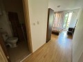 Продава 1-СТАЕН, к.к. Слънчев бряг, област Бургас, снимка 3 — Bazar.bg Продава 1-СТАЕН, к.к. Слънчев бряг, област Бургас, снимка 3