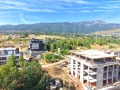 Продава 3-стаен град София , Малинова долина , 105 кв.м | 43312273 — Imoti.com Продава 3-стаен град София , Малинова долина , 105 кв.м | 43312273