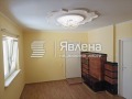 Продава 4-СТАЕН, град София, Център • 450000 € / 880123.50 лв. • 53867455 5 — Holmes.bg Продава 4-СТАЕН, град София, Център • 450000 € / 880123.50 лв. • 53867455 5