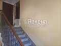 Продава 4-СТАЕН, град София, Център • 450000 € / 880123.50 лв. • 53867455 16 — Holmes.bg Продава 4-СТАЕН, град София, Център • 450000 € / 880123.50 лв. • 53867455 16