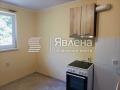 Продава 4-СТАЕН, град София, Център • 450000 € / 880123.50 лв. • 53867455 4 — Holmes.bg Продава 4-СТАЕН, град София, Център • 450000 € / 880123.50 лв. • 53867455 4