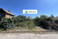 Продава Парцел област Пловдив , с. Катуница , 920 кв.м | 44647066 — Imoti.com Продава Парцел област Пловдив , с. Катуница , 920 кв.м | 44647066