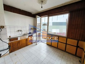 1-СТАЕН, 40 m2 - Holmes.bg 1-СТАЕН, 40 m2