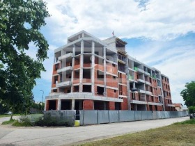 2-СТАЕН, 81 m2 - Holmes.bg 2-СТАЕН, 81 m2