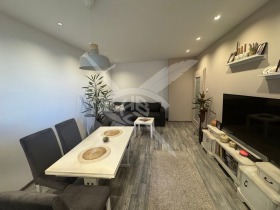 3-СТАЕН, 67 m2 - Holmes.bg 3-СТАЕН, 67 m2