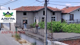 Продажба на имоти в с. Паталеница, област Пазарджик - изображение 2 