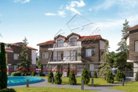 Продава КЪЩА | Imot.bg — малка снимка 3