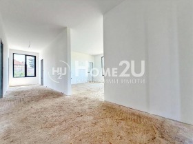 Обява Продава КЪЩА,с. Скутаре, област Пловдив