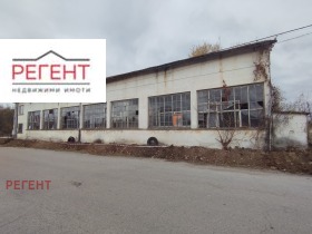 Продажба на складове в област Габрово - изображение 5 