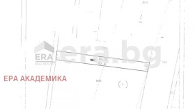 Продажба на имоти в с. Казичене, град София - изображение 19 