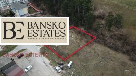 ПАРЦЕЛ, 840 m2 - Holmes.bg ПАРЦЕЛ, 840 m2