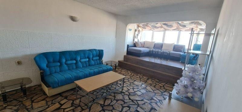 Продава 2-СТАЕН, град София, Младост 1 • 206000 € / 402900.98 лв. • 60121267 1 — Holmes.bg Продава 2-СТАЕН, град София, Младост 1 • 206000 € / 402900.98 лв. • 60121267 1