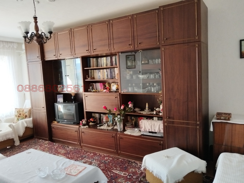 Продава 2-СТАЕН, област Пловдив, гр. Сопот • 99000 € / 193627.17 лв. • 64930134 1 — Holmes.bg Продава 2-СТАЕН, област Пловдив, гр. Сопот • 99000 € / 193627.17 лв. • 64930134 1