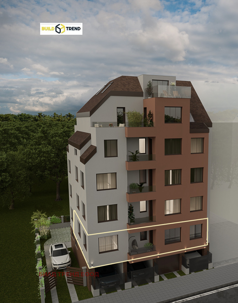 Продава 3-СТАЕН, град София, Люлин 9 • 159990 € / 312913.24 лв. • 36968305 1 — Holmes.bg Продава 3-СТАЕН, град София, Люлин 9 • 159990 € / 312913.24 лв. • 36968305 1