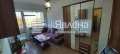 Продава 1-стаен град Варна , Автогара , 43 кв.м | 32788465 — Imoti.com Продава 1-стаен град Варна , Автогара , 43 кв.м | 32788465