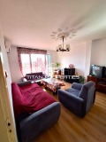 Продава 2-стаен област Пловдив , гр. Първомай , 68 кв.м | 44574901 — Imoti.com Продава 2-стаен област Пловдив , гр. Първомай , 68 кв.м | 44574901