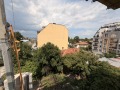 Продава 3-СТАЕН, град София, Люлин 9 • 159990 € / 312913.24 лв. • 36968305 12 — Holmes.bg Продава 3-СТАЕН, град София, Люлин 9 • 159990 € / 312913.24 лв. • 36968305 12