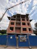 Продава 3-СТАЕН, град София, Люлин 9 • 159990 € / 312913.24 лв. • 36968305 4 — Holmes.bg Продава 3-СТАЕН, град София, Люлин 9 • 159990 € / 312913.24 лв. • 36968305 4