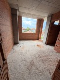 Продава 3-СТАЕН, град София, Люлин 9 • 159990 € / 312913.24 лв. • 36968305 8 — Holmes.bg Продава 3-СТАЕН, град София, Люлин 9 • 159990 € / 312913.24 лв. • 36968305 8