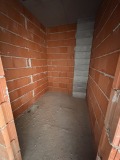 Продава 3-СТАЕН, град София, Люлин 9 • 159990 € / 312913.24 лв. • 36968305 16 — Holmes.bg Продава 3-СТАЕН, град София, Люлин 9 • 159990 € / 312913.24 лв. • 36968305 16