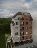 Продава 3-СТАЕН, град София, Люлин 9 • 159990 € / 312913.24 лв. • 36968305 1 — Holmes.bg Продава 3-СТАЕН, град София, Люлин 9 • 159990 € / 312913.24 лв. • 36968305 1