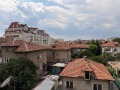 Продава 3-СТАЕН, град София, Люлин 9 • 159990 € / 312913.24 лв. • 36968305 13 — Holmes.bg Продава 3-СТАЕН, град София, Люлин 9 • 159990 € / 312913.24 лв. • 36968305 13