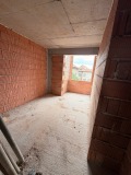 Продава 3-СТАЕН, град София, Люлин 9 • 159990 € / 312913.24 лв. • 36968305 11 — Holmes.bg Продава 3-СТАЕН, град София, Люлин 9 • 159990 € / 312913.24 лв. • 36968305 11