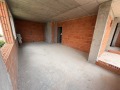 Продава 3-СТАЕН, град София, Люлин 9 • 159990 € / 312913.24 лв. • 36968305 7 — Holmes.bg Продава 3-СТАЕН, град София, Люлин 9 • 159990 € / 312913.24 лв. • 36968305 7
