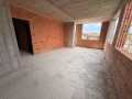 Продава 3-СТАЕН, град София, Люлин 9 • 159990 € / 312913.24 лв. • 36968305 14 — Holmes.bg Продава 3-СТАЕН, град София, Люлин 9 • 159990 € / 312913.24 лв. • 36968305 14