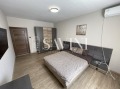 Продава 3-СТАЕН, град София, Сердика • 315000 € • 25928239 4 — Holmes.bg Продава 3-СТАЕН, град София, Сердика • 315000 € • 25928239 4