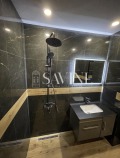 Продава 3-СТАЕН, град София, Сердика • 315000 € • 25928239 9 — Holmes.bg Продава 3-СТАЕН, град София, Сердика • 315000 € • 25928239 9