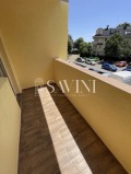 Продава 3-СТАЕН, град София, Сердика • 315000 € • 25928239 11 — Holmes.bg Продава 3-СТАЕН, град София, Сердика • 315000 € • 25928239 11