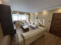 Продава 3-СТАЕН, град София, Сердика • 315000 € • 25928239 3 — Holmes.bg Продава 3-СТАЕН, град София, Сердика • 315000 € • 25928239 3