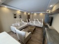 Продава 3-СТАЕН, град София, Сердика • 315000 € • 25928239 1 — Holmes.bg Продава 3-СТАЕН, град София, Сердика • 315000 € • 25928239 1