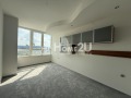 Продава 3-стаен град Варна , Център , 110 кв.м | 59747552 — Imoti.com Продава 3-стаен град Варна , Център , 110 кв.м | 59747552