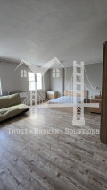 Продава 4-стаен град София , Бъкстон , 100 кв.м | 91204228 — Imoti.com Продава 4-стаен град София , Бъкстон , 100 кв.м | 91204228