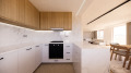 Продава КЪЩА, област София, с. Хераково • 375000 € / 733436.25 лв. • 18725134 12 — Holmes.bg Продава КЪЩА, област София, с. Хераково • 375000 € / 733436.25 лв. • 18725134 12