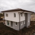Продава КЪЩА, област София, с. Хераково • 365000 € / 713877.95 лв. • 63700411 2 — Holmes.bg Продава КЪЩА, област София, с. Хераково • 365000 € / 713877.95 лв. • 63700411 2