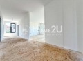 Продава КЪЩА, област Пловдив, с. Скутаре • 210000 € / 410724.30 лв. • 37105672 3 — Holmes.bg Продава КЪЩА, област Пловдив, с. Скутаре • 210000 € / 410724.30 лв. • 37105672 3