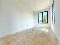 Продава КЪЩА, област Пловдив, с. Скутаре • 210000 € / 410724.30 лв. • 37105672 7 — Holmes.bg Продава КЪЩА, област Пловдив, с. Скутаре • 210000 € / 410724.30 лв. • 37105672 7